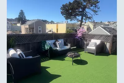 2568 Sutter St, San Francisco, CA 94115 - Photo 15