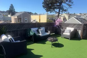 2568 Sutter St, San Francisco, CA 94115 - Photo 15