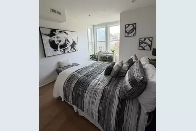 2568 Sutter St, San Francisco, CA 94115 - Photo 13