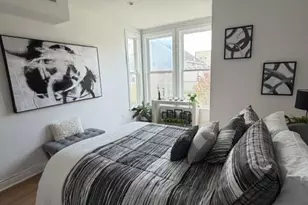 2568 Sutter St, San Francisco, CA 94115 - Photo 13