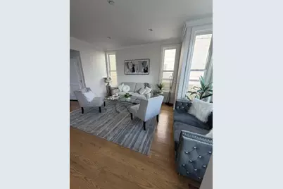 2568 Sutter St, San Francisco, CA 94115 - Photo 1