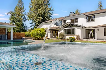 26209 Dori Ln, Los Altos Hills, CA 94022 - Photo 79