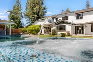 26209 Dori Ln, Los Altos Hills, CA 94022 - Photo 79