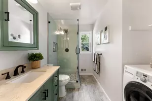 26209 Dori Ln, Los Altos Hills, CA 94022 - Photo 65