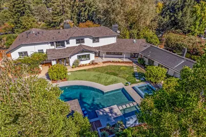 26209 Dori Ln, Los Altos Hills, CA 94022 - Photo 3