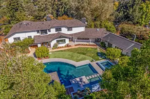 26209 Dori Ln, Los Altos Hills, CA 94022 - Photo 3