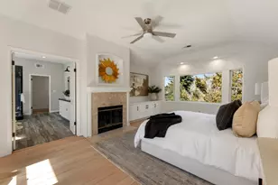 26209 Dori Ln, Los Altos Hills, CA 94022 - Photo 49