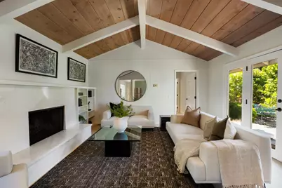 26209 Dori Ln, Los Altos Hills, CA 94022 - Photo 61