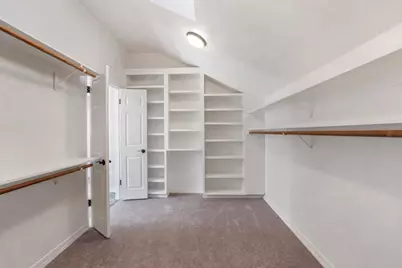 26209 Dori Ln, Los Altos Hills, CA 94022 - Photo 55