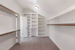 26209 Dori Ln, Los Altos Hills, CA 94022 - Photo 55