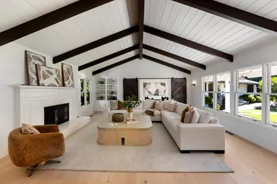 26209 Dori Ln, Los Altos Hills, CA 94022 - Photo 11
