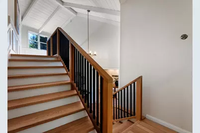 26209 Dori Ln, Los Altos Hills, CA 94022 - Photo 45