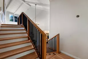 26209 Dori Ln, Los Altos Hills, CA 94022 - Photo 45