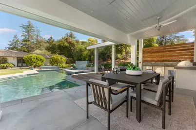 26209 Dori Ln, Los Altos Hills, CA 94022 - Photo 77