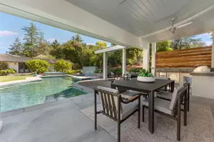 26209 Dori Ln, Los Altos Hills, CA 94022 - Photo 77