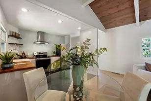 26209 Dori Ln, Los Altos Hills, CA 94022 - Photo 59