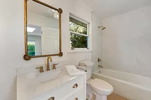 26209 Dori Ln, Los Altos Hills, CA 94022 - Photo 17