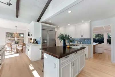26209 Dori Ln, Los Altos Hills, CA 94022 - Photo 21