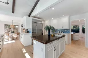 26209 Dori Ln, Los Altos Hills, CA 94022 - Photo 21