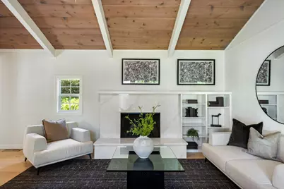 26209 Dori Ln, Los Altos Hills, CA 94022 - Photo 63