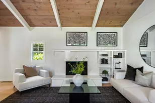 26209 Dori Ln, Los Altos Hills, CA 94022 - Photo 63