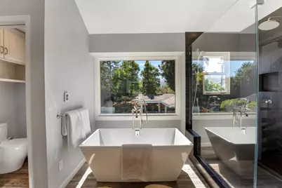 26209 Dori Ln, Los Altos Hills, CA 94022 - Photo 51
