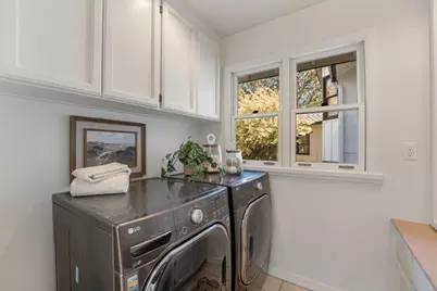 26209 Dori Ln, Los Altos Hills, CA 94022 - Photo 39