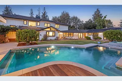 26209 Dori Ln, Los Altos Hills, CA 94022 - Photo 67