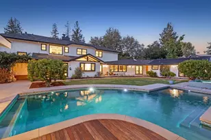26209 Dori Ln, Los Altos Hills, CA 94022 - Photo 67