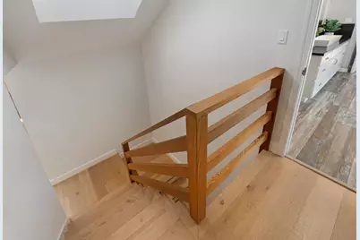 26209 Dori Ln, Los Altos Hills, CA 94022 - Photo 27