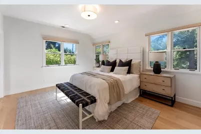 26209 Dori Ln, Los Altos Hills, CA 94022 - Photo 29