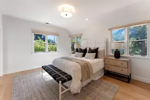 26209 Dori Ln, Los Altos Hills, CA 94022 - Photo 29