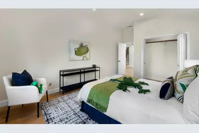 26209 Dori Ln, Los Altos Hills, CA 94022 - Photo 37