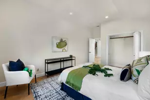 26209 Dori Ln, Los Altos Hills, CA 94022 - Photo 37