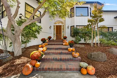 26209 Dori Ln, Los Altos Hills, CA 94022 - Photo 5