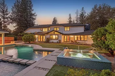 26209 Dori Ln, Los Altos Hills, CA 94022 - Photo 69