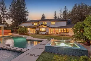 26209 Dori Ln, Los Altos Hills, CA 94022 - Photo 69