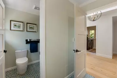 26209 Dori Ln, Los Altos Hills, CA 94022 - Photo 35