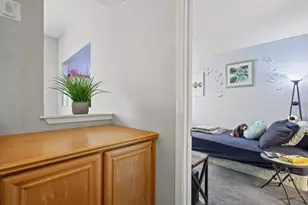 583 Cityscape Pl, San Jose, CA 95136 - Photo 19