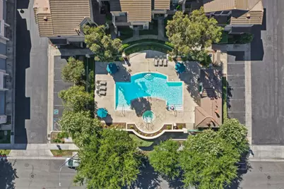 583 Cityscape Pl, San Jose, CA 95136 - Photo 27