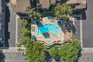 583 Cityscape Pl, San Jose, CA 95136 - Photo 27