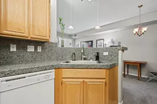 583 Cityscape Pl, San Jose, CA 95136 - Photo 11