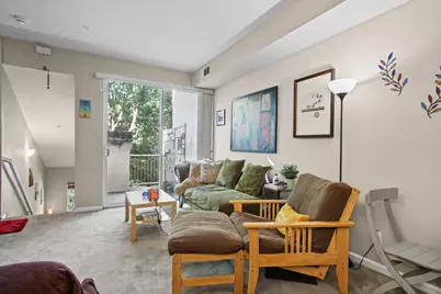 583 Cityscape Pl, San Jose, CA 95136 - Photo 9