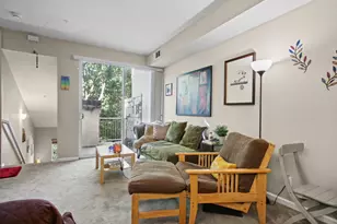 583 Cityscape Pl, San Jose, CA 95136 - Photo 9