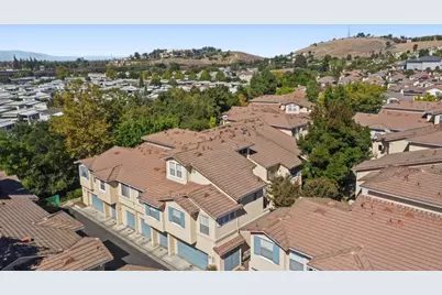 583 Cityscape Pl, San Jose, CA 95136 - Photo 25
