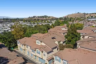 583 Cityscape Pl, San Jose, CA 95136 - Photo 25