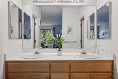 583 Cityscape Pl, San Jose, CA 95136 - Photo 17