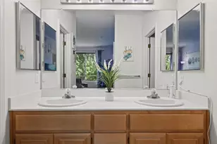 583 Cityscape Pl, San Jose, CA 95136 - Photo 17