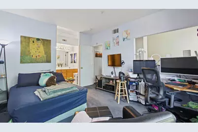 583 Cityscape Pl, San Jose, CA 95136 - Photo 15