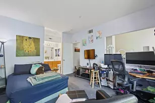 583 Cityscape Pl, San Jose, CA 95136 - Photo 15